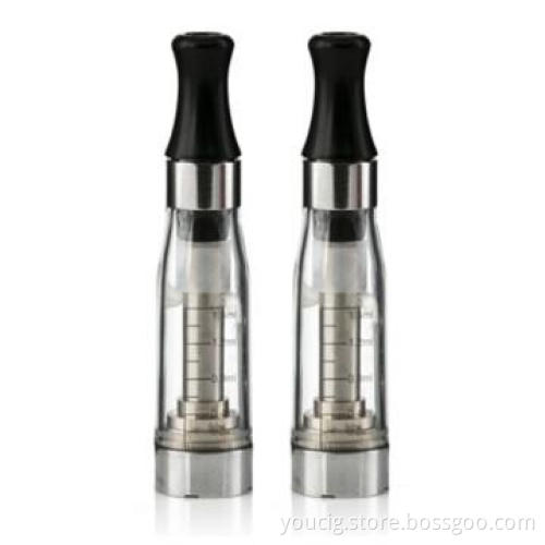 best  CE4 Atomizer   electronic cigarette  Accessories